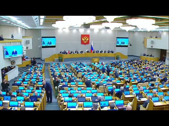 Стало намного строже