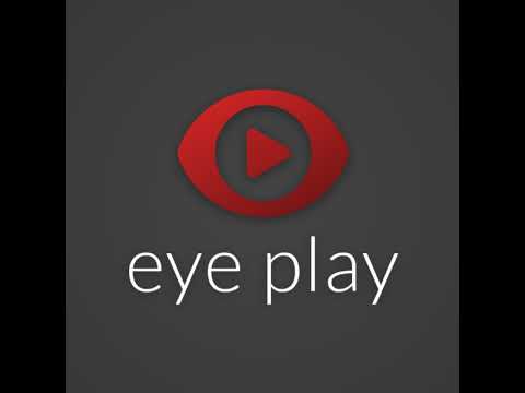 Live 12/27/2022 12:13 PM