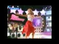 Celine Dion - Refuse to dance 