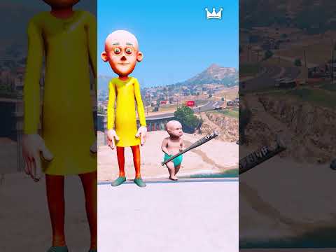 Dogs teach us love in its purest form EP-1334🥺