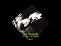 John Klemmer - LOVE YOU MADLY