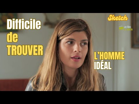 Où trouver le parfait homme déconstruit?