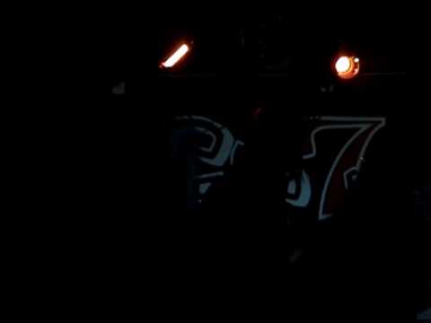 Mango Džems - Pablo (2004)