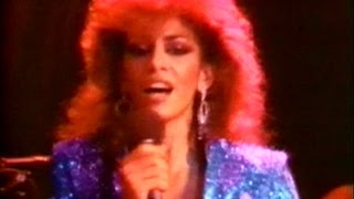 Sheila E. - The Belle of St. Mark