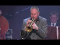 LIJO - Tah-Dum - Bob Brookmeyer