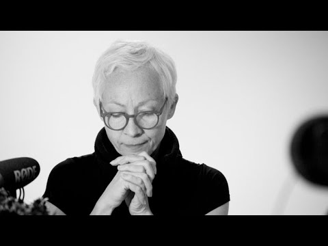 Texte. Simmering 2020