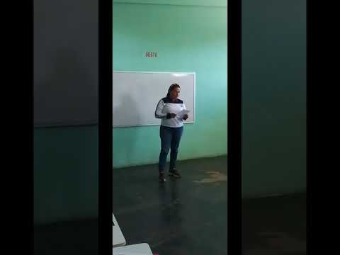 2do Encuentro de Directores y Supervisores del PNFDYS Municipio Democracia Estado Falcón.