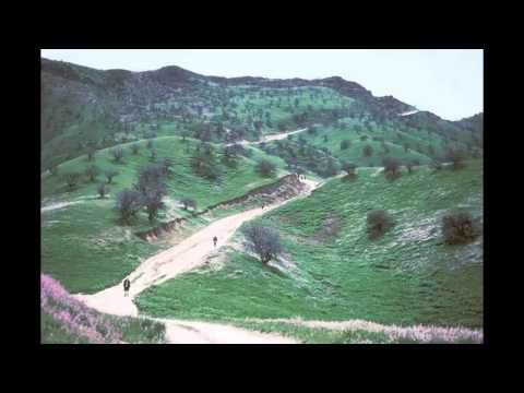 Farhad Shams Live Majlesi in Kabul - Part 1