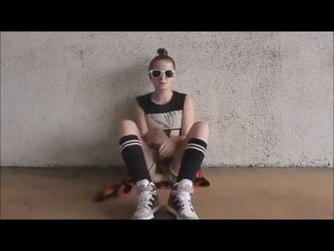 Dj Świr ft. Zuzkol x Bixen - Przestrzeń (Wideo) (Remix)