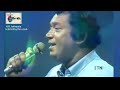 Pathana De Sun Wenam Song H R Jothipala H R S Rhythm Club