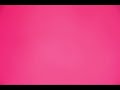 FREE Xaiversobased Netspend Typebeat