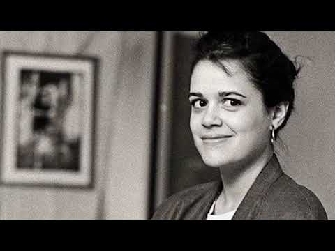 Fondacija Tanja Petrović: Goranka Matić zapisala sve ono što ne smemo da zaboravimo