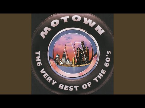 What Becomes Of The Brokenhearted