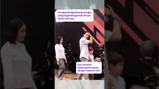 Download lagu sosok suami yang tepat untuk jedar #jesicaiskandar #vidoeshort #viralvideo mp3