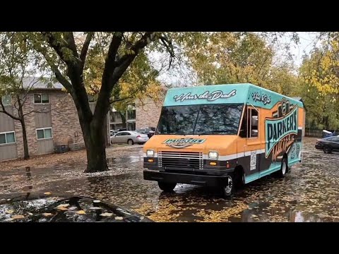 She was quoted $1500 dollars for this! I did it for free 🤣