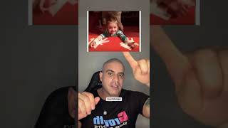 Mentiras obre o caso Epstein.