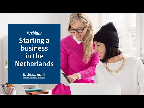 , title : 'Webinar: Starting a business in the Netherlands'