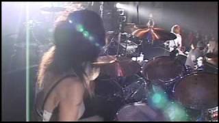 syu- kill the king (rainbow)