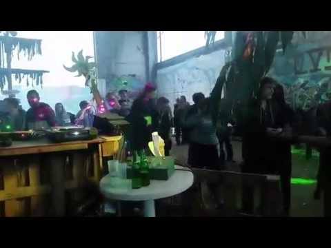 05.09.2015, Neuhöfer Strand - Strandgefühle