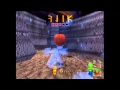 A Bug S Life PSX 16 Level Fifteen Save The Colony Credits Final