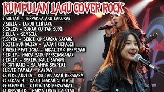 Download lagu Kumpulan lagu cover rock SULTAN,SONIA,ELLA,SITI NURHALIZA IKLIM DLL mp3 Download lagu Kumpulan lagu cover rock SULTAN,SONIA,ELLA,SITI NURHALIZA IKLIM DLL mp3