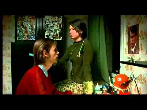 Трейлер