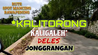 Download lagu INFO A1 SPOT MANCING PINGGIRAN RAWAPENING AMBARAWA | KALITORONG KALIGALEH DELES SETRO GADINGAN mp3 Download lagu INFO A1 SPOT MANCING PINGGIRAN RAWAPENING AMBARAWA | KALITORONG KALIGALEH DELES SETRO GADINGAN mp3