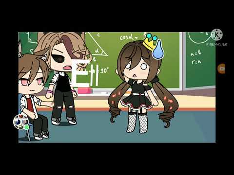 ♡~||Уральские пельмени||КВН||Экзамен по физике||~♡