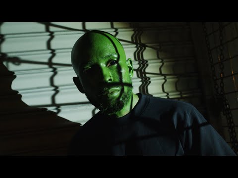 Video thumbnail for Aliens