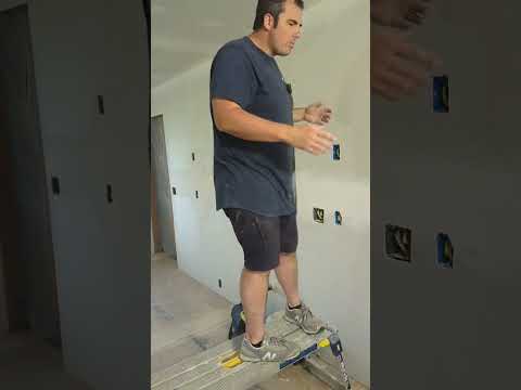 Werner Pro Platform #shorts