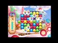 Cookie Jam Blast Level 6 NO BOOSTERS WALKTHROUGH