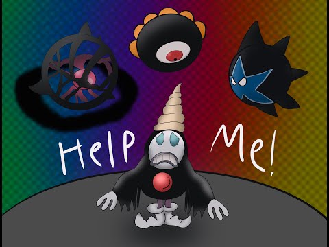 Compilation of Boss Themes: Number 10 (The Movie)