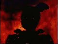 FNAF William Afton S Springtrap Speech I Hate You I Ve ALWAYS Hated You