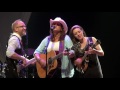 TERRI CLARK - Everytime I Cry