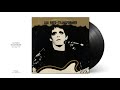 Lou Reed | Hangin' 'Round - Vinyl Lou Reed | Hangin' 'Round