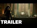 Shadow of the Tomb Raider - The Pillar DLC Launch Trailer