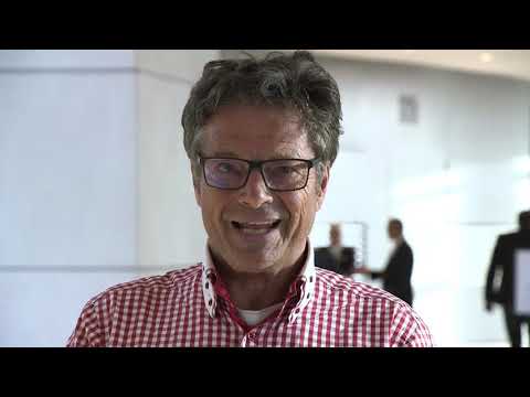 Cannabiskontrollgesetz - Ein Geschenk für die Konzerne