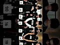 All BTS Members New Whatapp Status Video Shorts Bts Btsedits Shortvideo Youtubeshorts