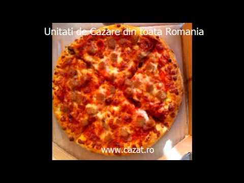 Cazare Galbinasi, Calarasi - Cazat.ro