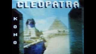 Kono - Cleopatra Dance Version