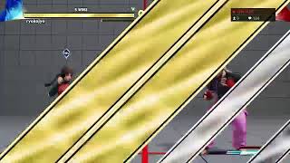 スト5さくらトレモ+ラウンジ募集
