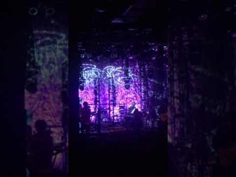 170430 (3/14) 넬(nell)-그런 기억/넬단독공연 we are