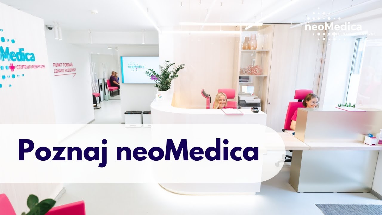 Katarzyna Wójcicka-Marzec-6