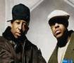 Gangstarr - Riot Akt