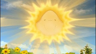 [Vtub] 住在深海裡的調皮新人依莉亞剪影！