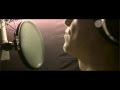 Christophe Berthier "The Voice" SUR TF1 FRANCE ...