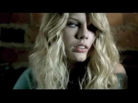 Taylor Swift  Enchanted Official Music Video