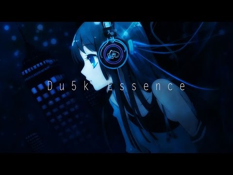 Epic Nightcore Dance Mix 2015