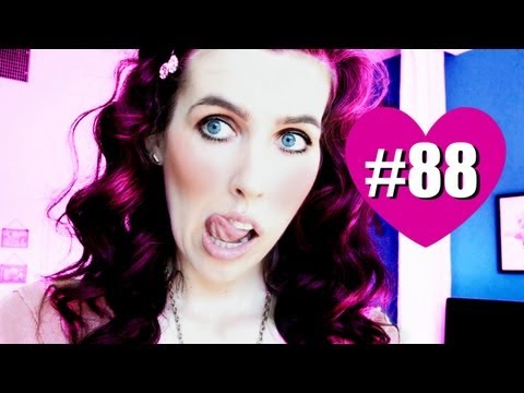 BITE ME! (S.O.S. #88)