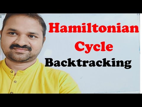 Characteristics of Algorithm